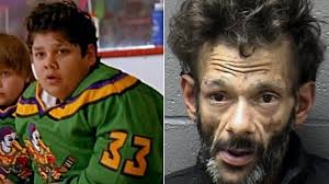 What The Cast Of The Mighty Ducks Looks Like Today