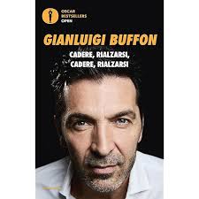 Calcio e pepe: Insieme è meglio (Italian Edition) eBook : Caressa, Fabio,  Parodi, Benedetta: Amazon.de: Kindle-Shop