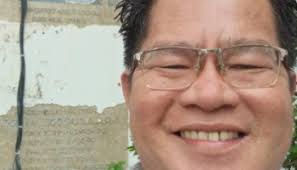 Ditemukan Prasasti Kedua di Gedung Walikota Palembang, Ini Tanggapan  Walikota Palembang dan Ketua Puskass