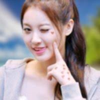 200+ "Kylee" profiles