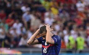 Los memes que dejó la final francia vs portugal. 1kjmxzjqwvhidm