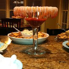 Add a little butter if you like. Pin By Daria Blanco Nunez On Lindsay S Pins Christmas Recipes Appetizers Christmas Appetizers Appetizer Recipes