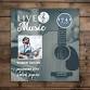 Friday Night Live Music Series Featuring Shawn event image