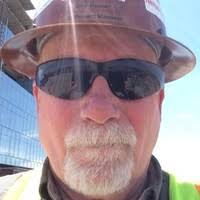 Chris Bruman Email & Phone Number