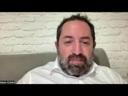 saroj aminov uzbek classic music 10 שמחה אמינוב מוזיקה אוזבקית קלאסית