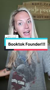 Shared by Caitlyn Jacobs