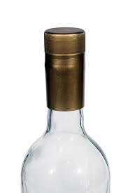 Furtun pentru vin cu clemă. Dop Imbuteliere Sticla Vin Accesorii Vin