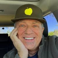 Kevin Ruble's Instagram, Twitter & Facebook