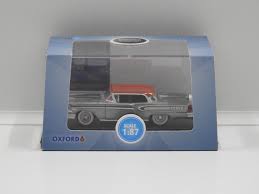 Image result for Ember Red 1958 Edsel