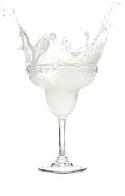 We did not find results for: Malibu Drinks Malibudrink Profile Pinterest