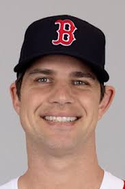 Robert Stock Stats, Age, Position, Height, Weight, Fantasy & News