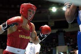 See more of vasiliy lomachenko / василий ломаченко on facebook. Olimpiada 2012 Supervasya Vyshel V Chetvertfinal Obnovleno Portal Novostej Lb Ua