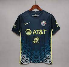 We are dedicated to supporting owners of de tomaso cars. Club America 2021 Jersey Sidelineswap