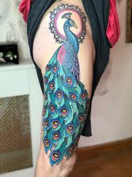 Civic/local governments are empowered to regulate tattoo and body piercing establishments. Interview Karen Glass Talks Music Motherhood And Tattooing Female Tattooers