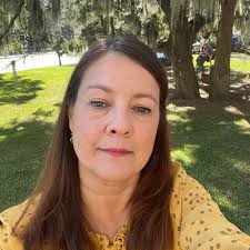 Question about Gordon Rule for Writing. My daughter is a Junior Hospitality  major