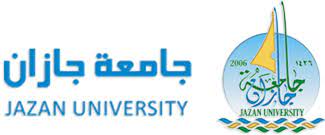 بنك الرياض تحديث بيانات الهوية; Ø´Ø¹Ø§Ø± Ø¬Ø§Ù…Ø¹Ø© Ø¬Ø§Ø²Ø§Ù† Png Ø´ÙØ§Ù Ù…ÙØ±Øº Ø¨Ø¯ÙˆÙ† Ø®Ù„ÙÙŠØ© 1442 Ø§Ù„Ø¬Ø¯ÙŠØ¯ Ù…ÙˆÙ‚Ø¹ Ù…Ø­ØªÙˆÙŠØ§Øª