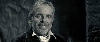 Der WiXXer: Amazon.de: Kalkofe, Oliver, Pastewka, Bastian, Welke, Oliver,  Herbst, Christoph Maria, Völz, Wolfgang, Heinze, Thomas, Fritsch, Thomas,  Dittrich, Olli, Engelke, Anke, Monot jr., Antoine, Wenzel, Tanja, Baumann,  Tobi, Kalkofe, Oliver, Pastewka,