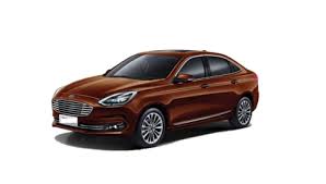 The latest broadcasts from i̇stanbul escort (@iescorted). Ford Escort Price In Uae New Ford Escort Photos And Specs Yallamotor