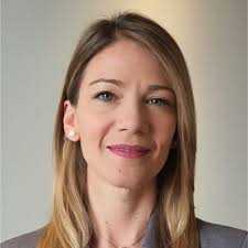 Learning is the best of every single day!