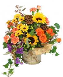 We would like to show you a description here but the site won't allow us. Charleswood Florists Your Local Winnipeg Mb Florist Flower Shop