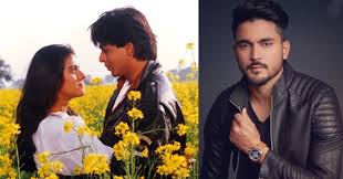 His 7th fifty for the sunrisers, however lets have a look at how manish pandey ruined dhoni's test knock and credit stealing technique. Manish Pandey Recalls His Childhood Crush Says It Was A Full On Ddlj Moment Rvcj Media