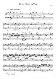 Instrumental solo in g major. Pin Von Lea Levin Auf Lea Klaviernoten Noten Klavier Kostenlose Klaviernoten
