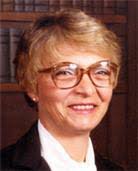 Julia Aquila Obituary