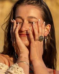 Teressa Lane Jewelry