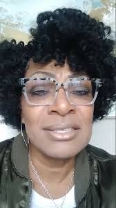 Sylvia Begay's Instagram, Twitter & Facebook