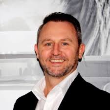 Very excited and immensely proud to announce that I've joined the Cummins  Inc. as Branch Manager for Darwin and Alice Springs.