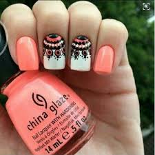 Ver más ideas sobre diseños de uñas pies, uñas decoradas pies, arte de uñas de pies. Unas Decoradas Delos Pies Faciles Y Bonitas 2019