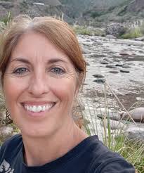 Ils.elles ont fait le forum avec nous !