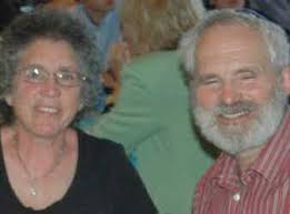 THANKS FROM OUR SHUL ADMINISTRATOR