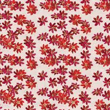 Check spelling or type a new query. Seamless Pattern With Red Flowers Floral Watercolor Background Stock Photo Picture And Royalty Free Image Image 62172110