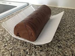 Search, discover and share your favorite happy birthday gifs. Aldi Sainsbury S Tesco And Asda I Tried The Caterpillar Cakes M S Should Really Be Worrying About Plymouth Live