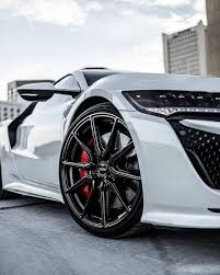 Image result for Crystal Black 2011 Acura