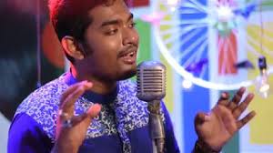 Be the first to add the lyrics and earn points. Noy Noy Modhur Khela Rabindra Sangeet Shovan Ganguly Youtube