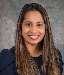 Andrew Costin's Instagram, Twitter & Facebook