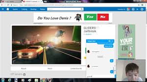Download cydia app on iphone and ipad and jailbreak your ios device. Cevido Vip No Jogo Jailbreak Hack De Imortalidade No Roblox Can U Get Robux By Playing Welcome At This Website You Can Find Over 24 Free Roblox Vip Server