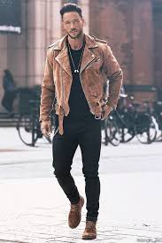 Pin On Casual Men