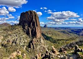 At The Summit Of Grand High Tops Warrumbungle National Park Near Coonabarabran Nsw National Parks Urban Area Natural Landmarks