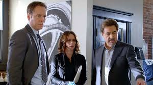 Criminal Minds Mistakes Goofs And Blunders Criminal Minds Watch Criminal Minds Criminal