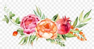 Check spelling or type a new query. Watercolor Peonies Png Watercolor Flower Free Clip Art Transparent Png 1979x947 4030787 Pngfind