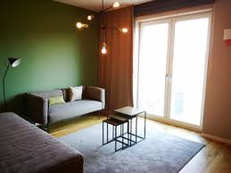 Du suchst eine wohnung für einen bestimmten zeitraum in berlin? 1 Zimmer Wohnung Mieten Berlin Friedrichshagen 1 Zimmer Wohnungen Mieten