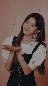 Maybe you would like to learn more about one of these? Fromis 9 Wallpaper Hayoung And Jiheon 1 Wattpad