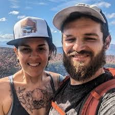 Jeremy Keiser's Instagram, Twitter & Facebook