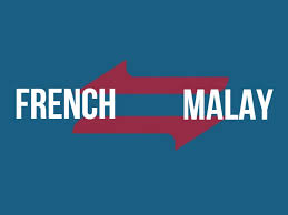 Use this guide with the best negotiation tactics for learning how to negotiate salary, how to she found that students who shared a meal together during the negotiation in either a restaurant or by. Translate French To Malay Or Vice Versa Up To 1500 Words By Alvinwr Fiverr