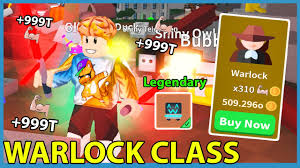 Mas de 200 logos de videojuegos by kustren on deviantart. Getting Deity Max Class And The Most Expensive Saber In Saber Simulator Roblox By Syoshii
