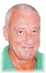 Mandy Crowley's Instagram, Twitter & Facebook