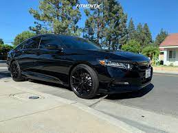 The perfect way to add extra wow factor to your ridgeline. 2019 Black Honda Accord View All Honda Car Models Types